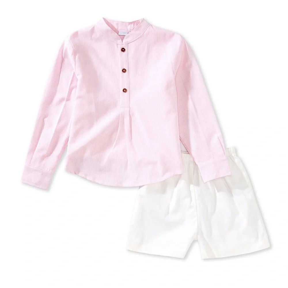 Edgehill Collection from edgehill
